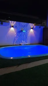 Sobrado com 4 Quartos à venda, 168m² no Cambijú, Itapoá
