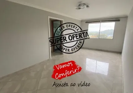 Apartamento com 2 Quartos à venda, 51m² no Jardim Peri, São Paulo