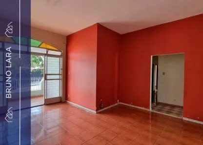 Casa com 5 Quartos para alugar, 240m² no Centro, Igarapé