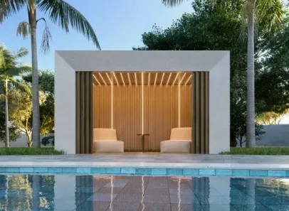 Lote/Terreno à venda, 420m² no Nova Caruaru, Caruaru