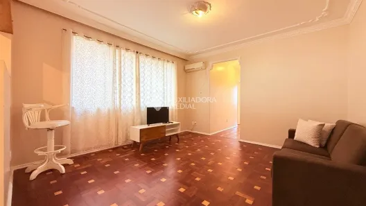 Apartamento com 3 Quartos à venda, 104m² no Centro Histórico, Porto Alegre