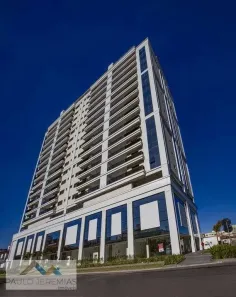 Apartamento com 2 Quartos à venda, 81m² no Kobrasol, São José
