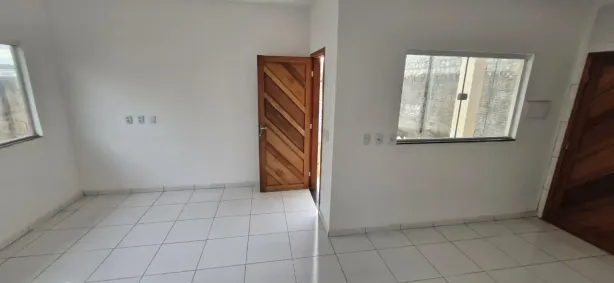 Casa com 2 Quartos à venda, 60m² no , Extremoz