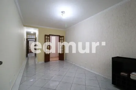Sobrado com 2 Quartos à venda, 85m² no Vila Alzira, Santo André