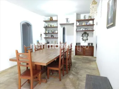 Casa com 4 Quartos à venda, 640m² no Parque Jacaraípe, Serra