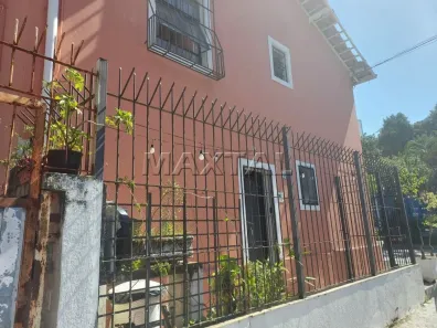Imóvel Comercial com 2 Quartos à venda, 225m² no Santana, São Paulo