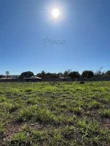 Lote/Terreno à venda, 477m² no Tijuco das Telhas, Campinas
