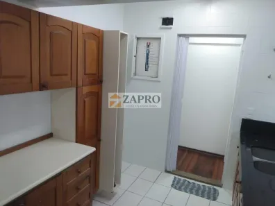 Apartamento com 3 Quartos à venda, 76m² no Jardim São Dimas, São José dos Campos