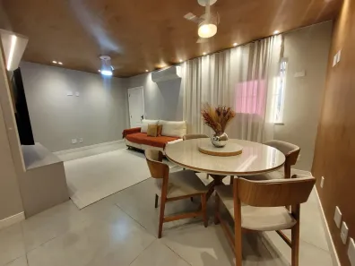 Casa com 3 Quartos à venda, 104m² no Vila Valqueire, Rio de Janeiro