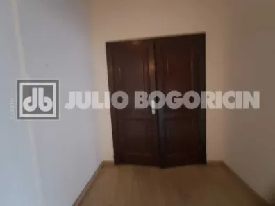 Apartamento com 4 Quartos à venda, 169m² no Flamengo, Rio de Janeiro