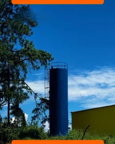 Lote/Terreno à venda, 600m² no Porto Alpina, Igaratá