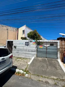 Casa com 2 Quartos à venda, 300m² no São José, Aracaju