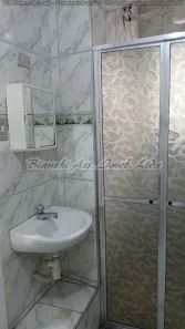 Kitnet para alugar, 30m² no Liberdade, São Paulo