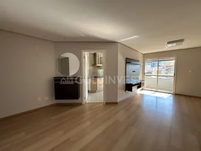 Apartamento com 3 Quartos à venda, 104m² no Centro I, Brusque