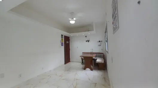 Apartamento com 2 Quartos à venda, 50m² no Freguesia (Jacarepaguá), Rio de Janeiro
