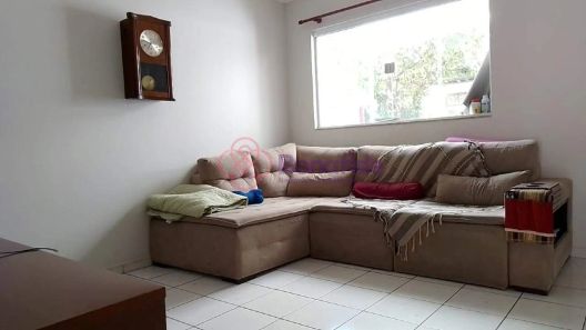 Casa com 4 Quartos à venda, 157m² no Jardim Shangai, Jundiaí