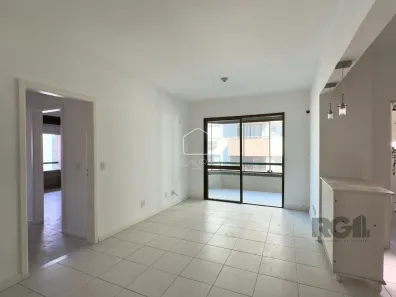 Cobertura com 2 Quartos à venda, 174m² no Menino Deus, Porto Alegre