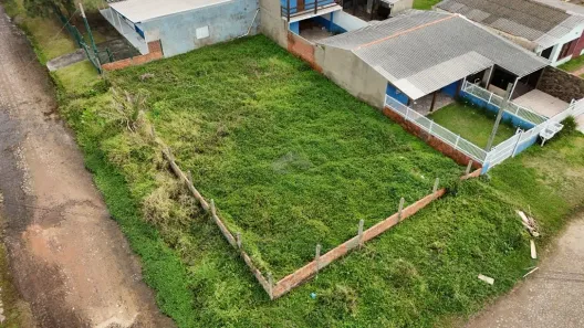 Lote/Terreno à venda, 375m² no CIDREIRA, Cidreira
