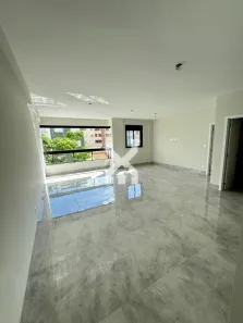 Apartamento com 4 Quartos à venda, 114m² no Castelo, Belo Horizonte