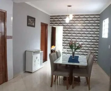 Casa com 4 Quartos à venda, 200m² no Jardim Maristela, São Paulo