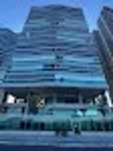 Apartamento com 4 Quartos à venda, 160m² no Praia de Itaparica, Vila Velha