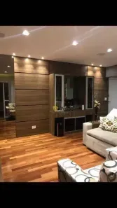 Apartamento com 2 Quartos à venda, 116m² no Baeta Neves, São Bernardo do Campo