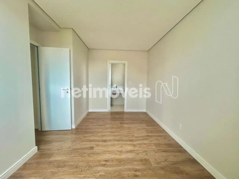 Foto 45