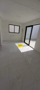 Sobrado com 3 Quartos à venda, 139m² no Santa Terezinha, São Bernardo do Campo