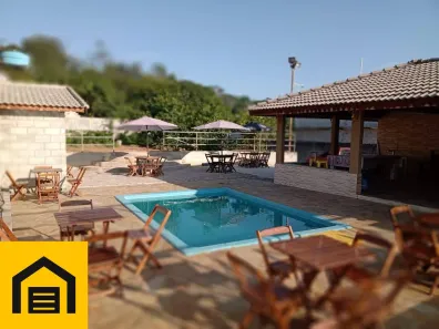 Lote/Terreno à venda, 900m² no Parque Cerejeiras, Suzano