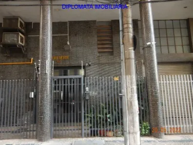 Apartamento com 2 Quartos à venda, 80m² no Centro, Campinas