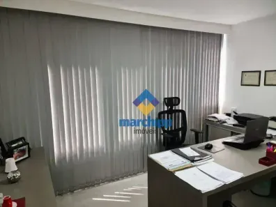 Sala Comercial à venda, 40m² no Centro, Niterói