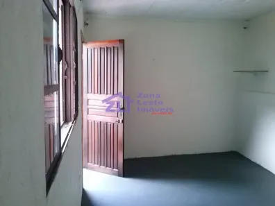 Casa com 6 Quartos à venda, 335m² no Parque Tomas Saraiva, São Paulo