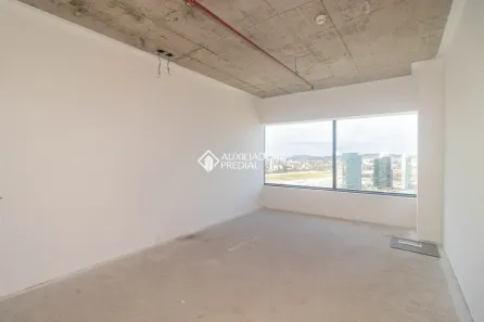 Sala Comercial para alugar, 66m² no Praia de Belas, Porto Alegre