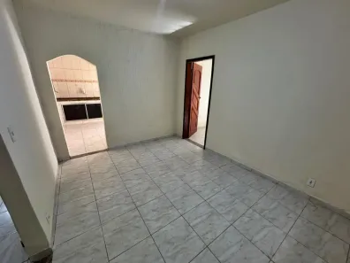 Casa com 2 Quartos à venda, 153m² no Cosmos, Rio de Janeiro