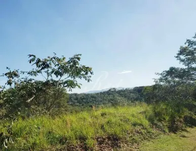 Lote/Terreno à venda, 800m² no Ouro Fino, Santa Isabel