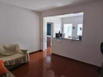 Casa com 3 Quartos à venda, 200m² no Jardim Primavera, Louveira