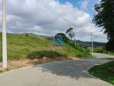 Lote/Terreno à venda, 10m² no Mombuca, Itatiba