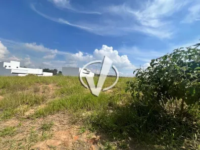 Lote/Terreno à venda, 10m² no Loteamento Industrial Água Preta, Pindamonhangaba