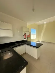 Casa com 3 Quartos à venda, 105m² no Centro, Presidente Prudente