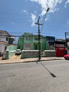 Casa com 7 Quartos à venda, 200m² no Centro, São Luís