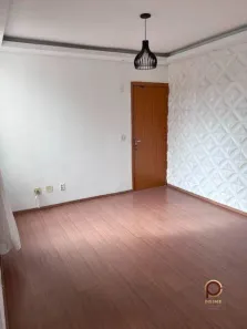Apartamento com 2 Quartos à venda, 1000m² no Jardim São Carlos, Sorocaba
