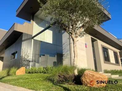 Casa com 3 Quartos à venda, 141m² no Bela Vista, Estância Velha