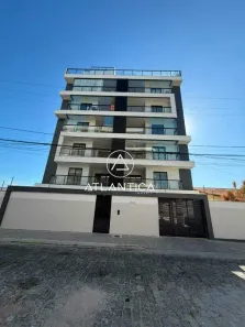 Apartamento com 3 Quartos à venda, 92m² no Costazul, Rio das Ostras