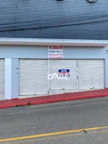 Ponto Comercial para alugar, 140m² no Jardim das Cerejeiras, Atibaia