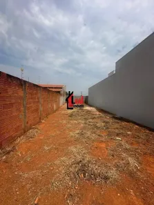 Lote/Terreno à venda, 150000m² no Jardim Itaipu, Presidente Prudente