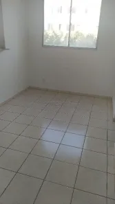 Apartamento com 2 Quartos para alugar, 45m² no Rios di Itália, São José do Rio Preto