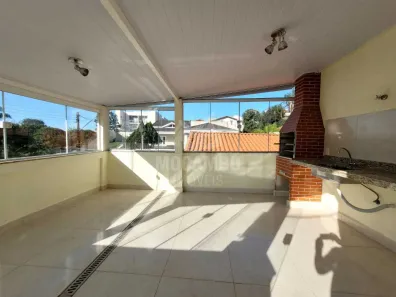 Casa com 4 Quartos à venda, 168m² no Vila Cruzeiro, Itatiba