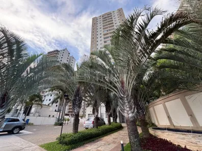 Apartamento com 2 Quartos à venda, 75m² no Jardim Sul, São José dos Campos