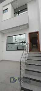 Casa com 3 Quartos à venda, 120m² no Castanheiras II, Governador Valadares