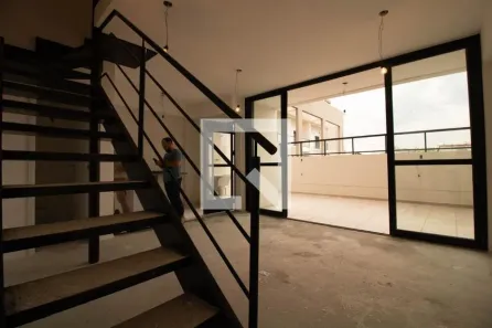 Apartamento com 2 Quartos à venda, 95m² no Saúde, São Paulo